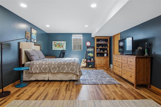 4321 Pine Meadow Drive, Eau Claire, WI 54701
