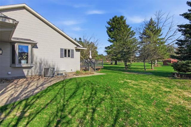 4321 Pine Meadow Drive, Eau Claire, WI 54701