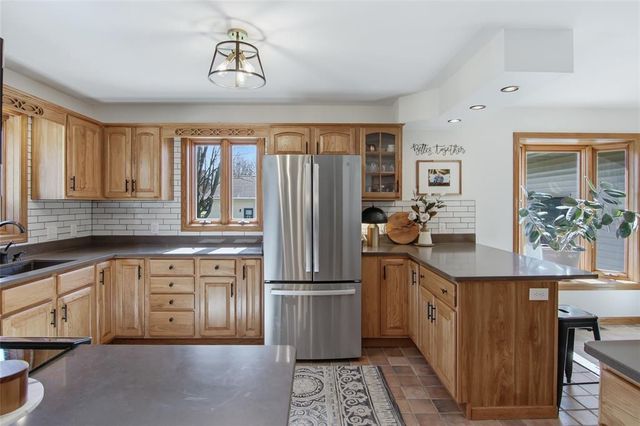 4321 Pine Meadow Drive, Eau Claire, WI 54701