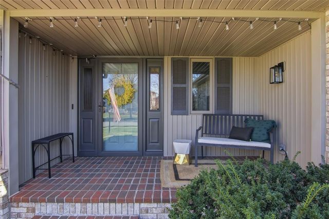 4321 Pine Meadow Drive, Eau Claire, WI 54701