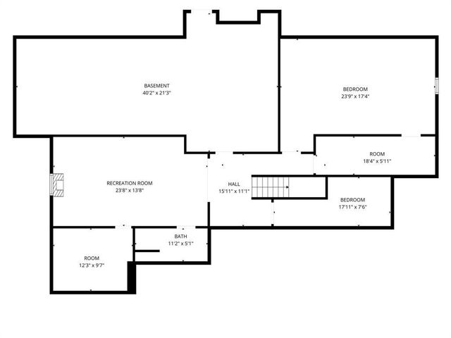 4321 Pine Meadow Drive, Eau Claire, WI 54701