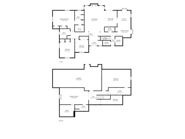 4321 Pine Meadow Drive, Eau Claire, WI 54701