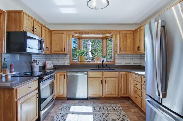 4321 Pine Meadow Drive, Eau Claire, WI 54701