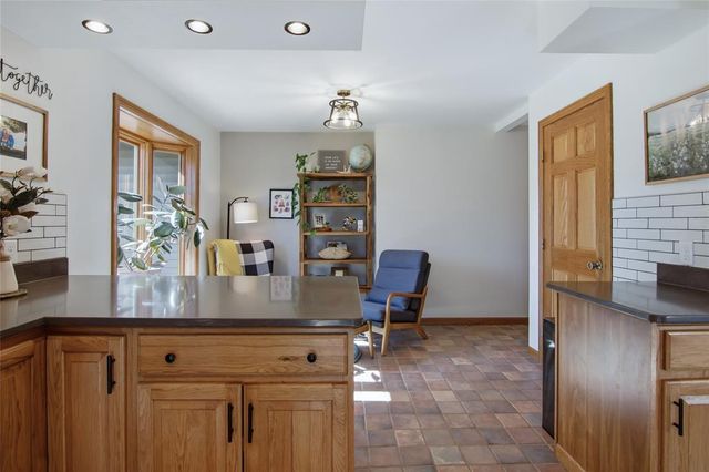 4321 Pine Meadow Drive, Eau Claire, WI 54701
