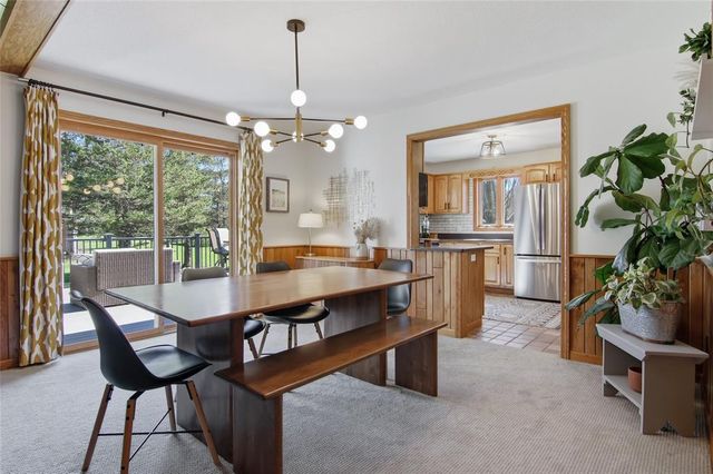 4321 Pine Meadow Drive, Eau Claire, WI 54701