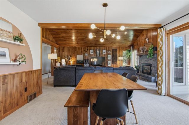 4321 Pine Meadow Drive, Eau Claire, WI 54701
