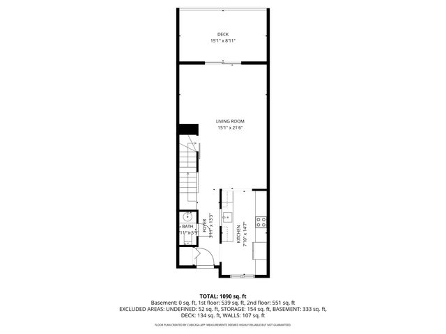 136 Fox Hollow Way, Manchester, NH 03104