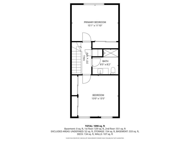 136 Fox Hollow Way, Manchester, NH 03104