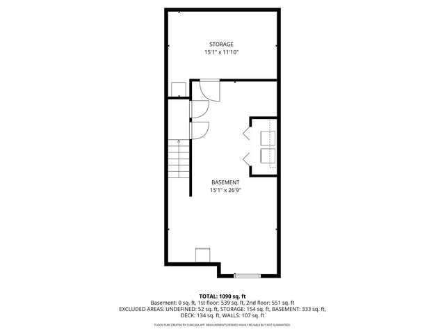 136 Fox Hollow Way, Manchester, NH 03104