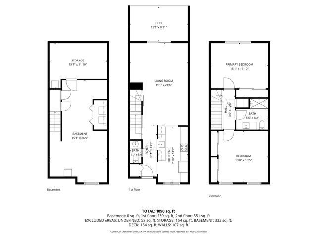 136 Fox Hollow Way, Manchester, NH 03104