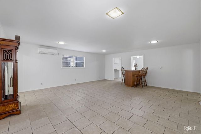 403 Angelo Boulevard, San Angelo, TX 76901