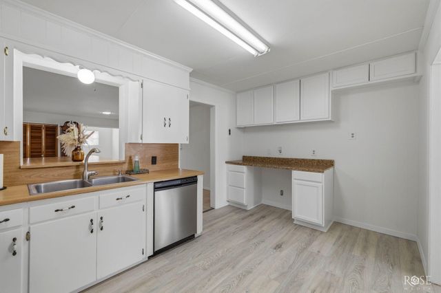 403 Angelo Boulevard, San Angelo, TX 76901