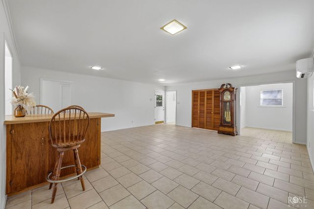 403 Angelo Boulevard, San Angelo, TX 76901