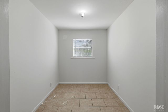 403 Angelo Boulevard, San Angelo, TX 76901