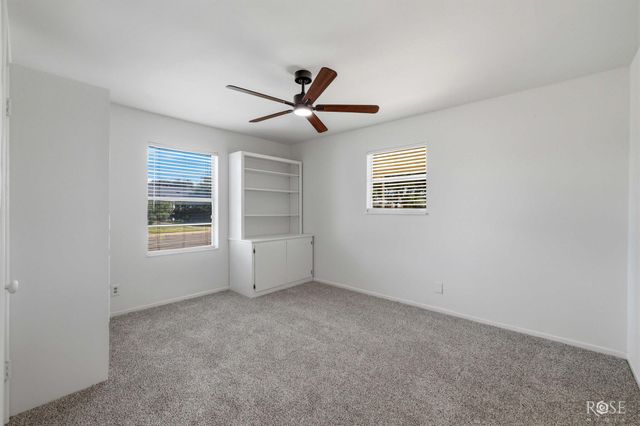 403 Angelo Boulevard, San Angelo, TX 76901