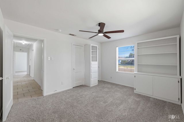 403 Angelo Boulevard, San Angelo, TX 76901