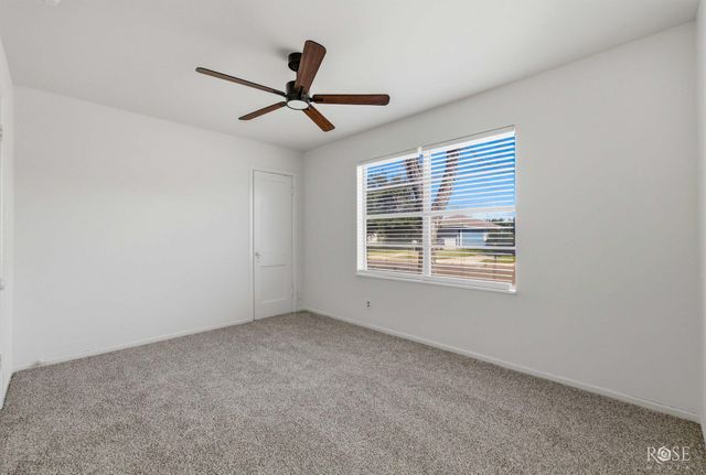 403 Angelo Boulevard, San Angelo, TX 76901