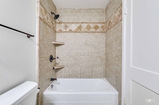 403 Angelo Boulevard, San Angelo, TX 76901
