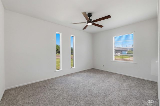 403 Angelo Boulevard, San Angelo, TX 76901