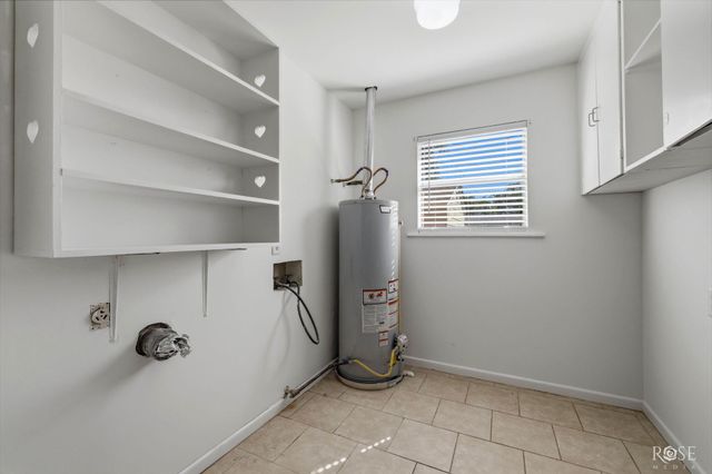 403 Angelo Boulevard, San Angelo, TX 76901