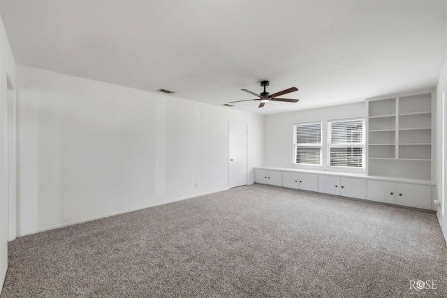 403 Angelo Boulevard, San Angelo, TX 76901