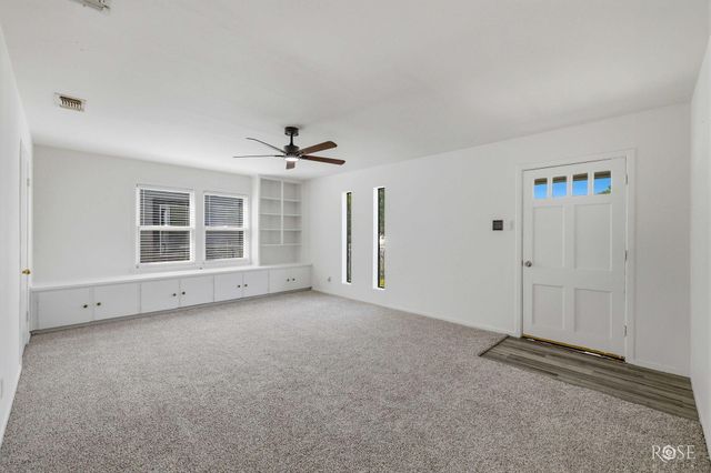 403 Angelo Boulevard, San Angelo, TX 76901