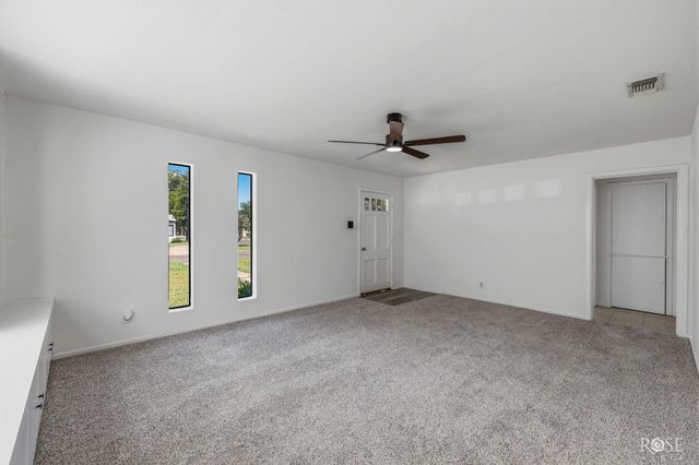 403 Angelo Boulevard, San Angelo, TX 76901