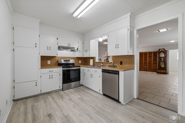 403 Angelo Boulevard, San Angelo, TX 76901