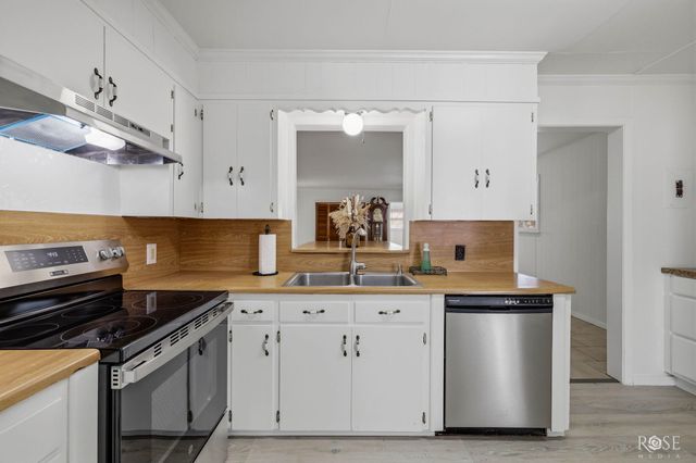 403 Angelo Boulevard, San Angelo, TX 76901