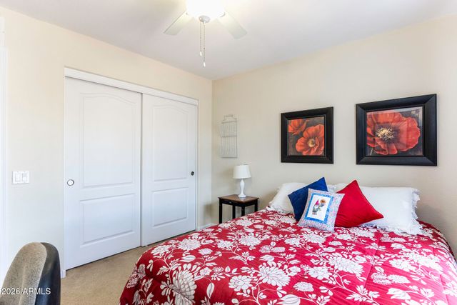 1515 N Poppy Street, Casa Grande, AZ 85122