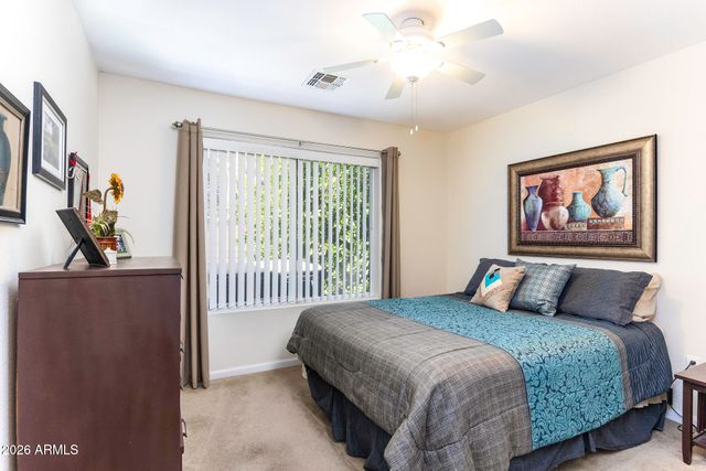 1515 N Poppy Street, Casa Grande, AZ 85122