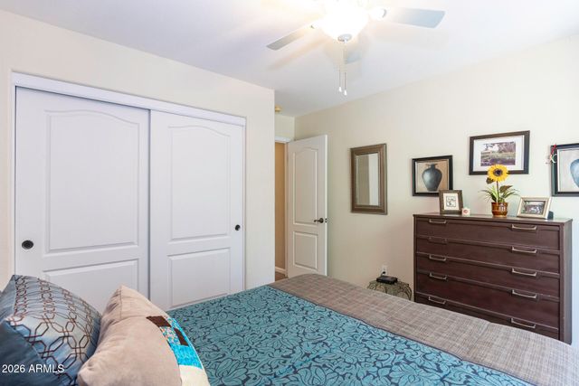 1515 N Poppy Street, Casa Grande, AZ 85122