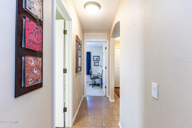 1515 N Poppy Street, Casa Grande, AZ 85122