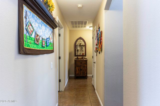 1515 N Poppy Street, Casa Grande, AZ 85122