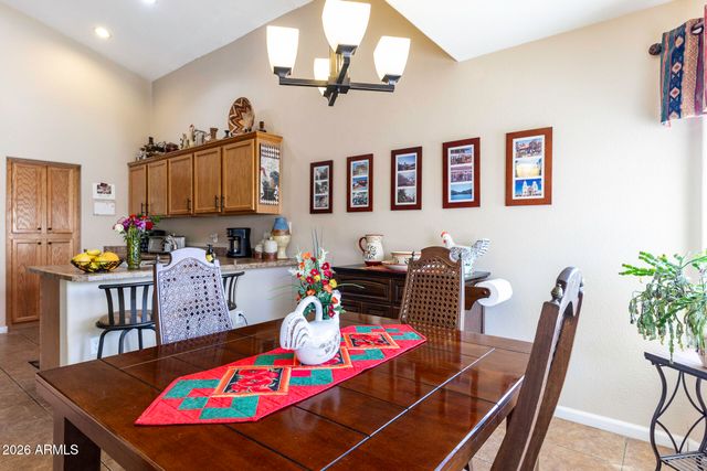 1515 N Poppy Street, Casa Grande, AZ 85122