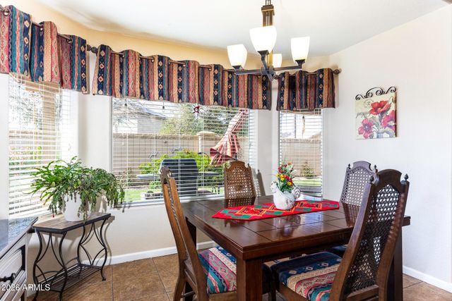 1515 N Poppy Street, Casa Grande, AZ 85122