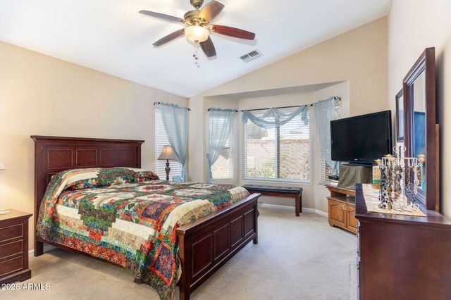 1515 N Poppy Street, Casa Grande, AZ 85122