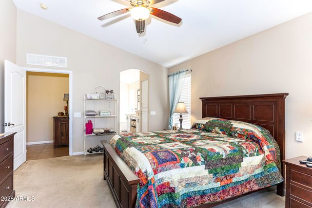 1515 N Poppy Street, Casa Grande, AZ 85122