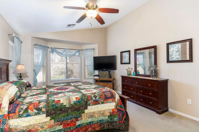 1515 N Poppy Street, Casa Grande, AZ 85122