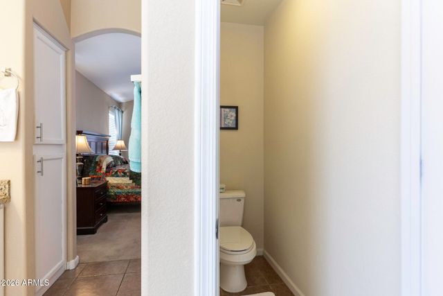 1515 N Poppy Street, Casa Grande, AZ 85122