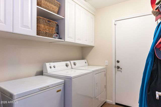 1515 N Poppy Street, Casa Grande, AZ 85122