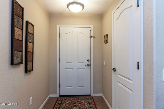 1515 N Poppy Street, Casa Grande, AZ 85122