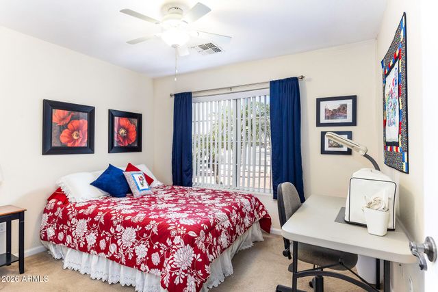 1515 N Poppy Street, Casa Grande, AZ 85122