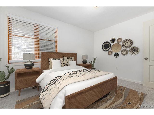 2105 Hidden Valley Rd, Sedalia, CO 80135