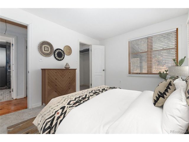 2105 Hidden Valley Rd, Sedalia, CO 80135