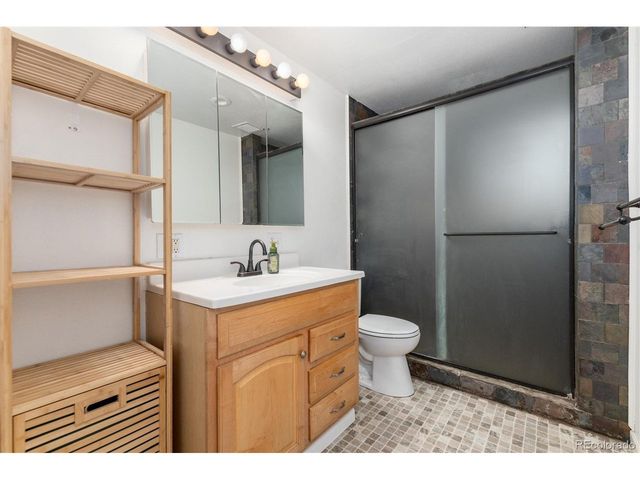 2105 Hidden Valley Rd, Sedalia, CO 80135