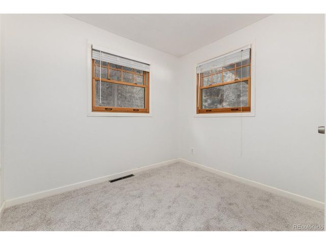 2105 Hidden Valley Rd, Sedalia, CO 80135