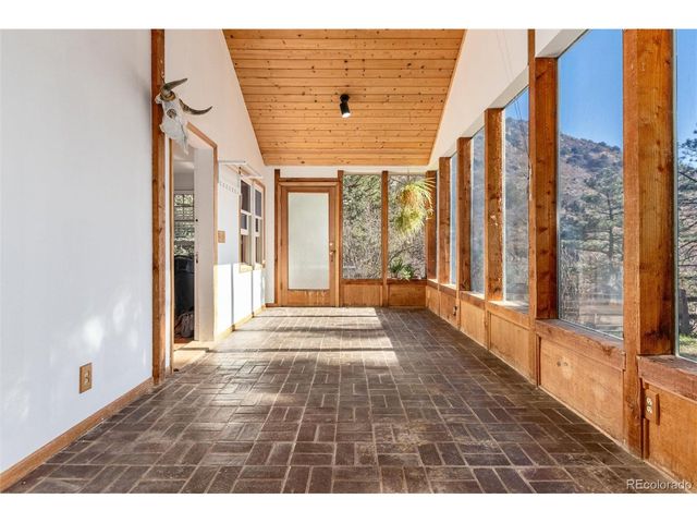 2105 Hidden Valley Rd, Sedalia, CO 80135