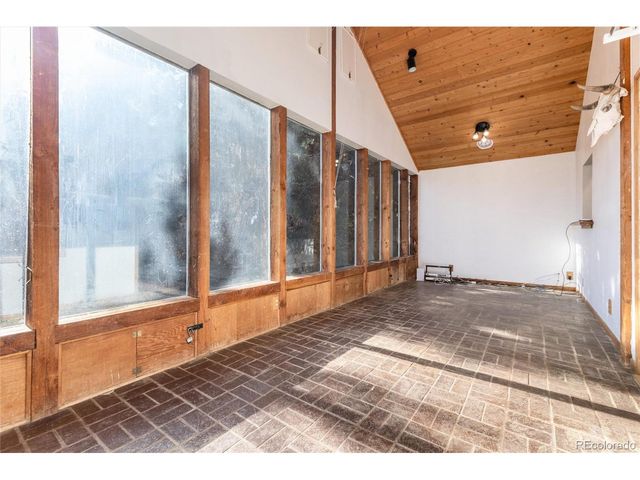 2105 Hidden Valley Rd, Sedalia, CO 80135