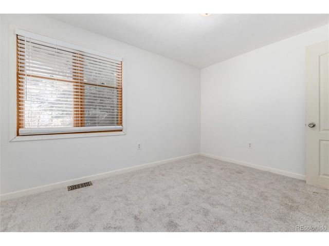 2105 Hidden Valley Rd, Sedalia, CO 80135